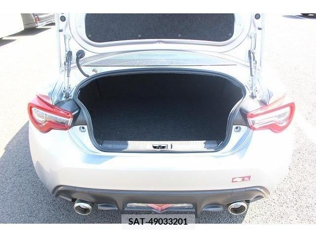 Toyota 86 2016-11 213839-16