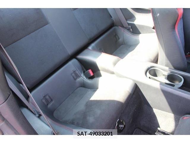 Toyota 86 2016-11 213839-13