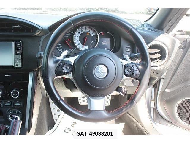 Toyota 86 2016-11 213839-15