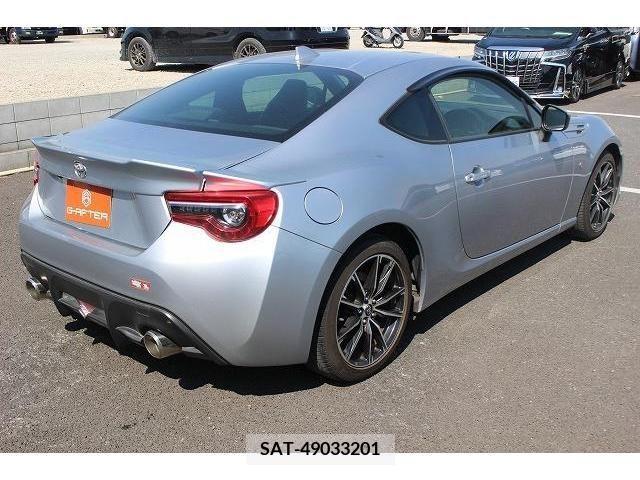 Toyota 86 2016-11 213839-11
