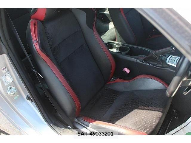 Toyota 86 2016-11 213839-12