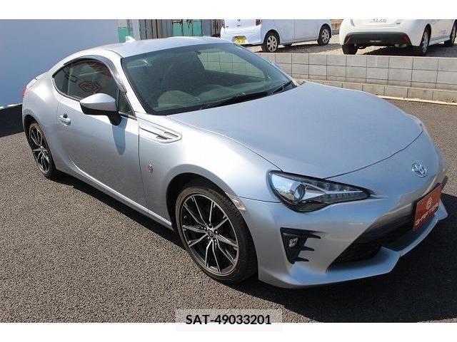 Toyota 86 2016-11 213839-10