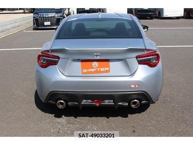 Toyota 86 2016-11 213839-7