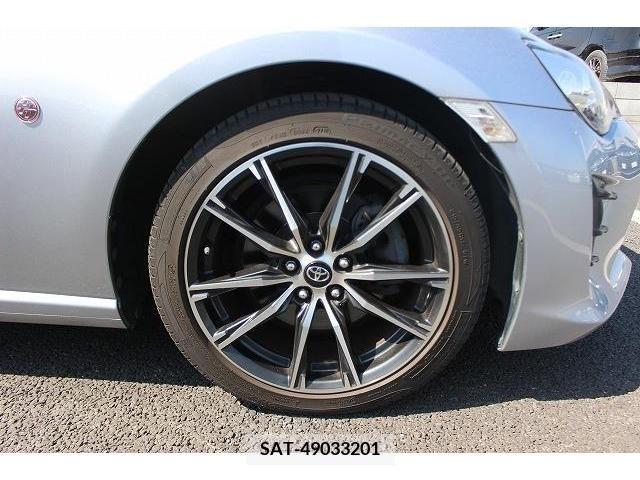 Toyota 86 2016-11 213839-9