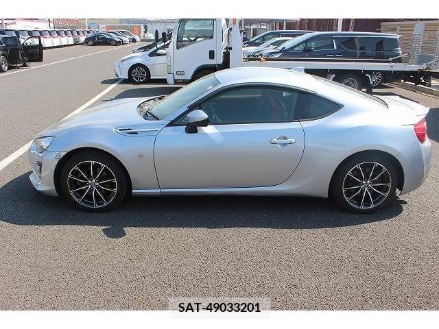 Toyota 86 2016-11 213839-6