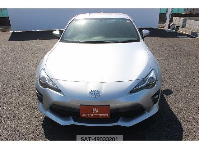 Toyota 86 2016-11 213839-5