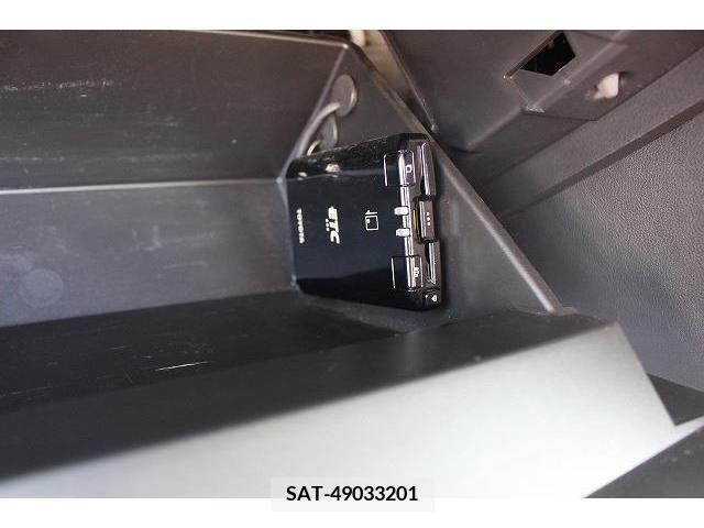 Toyota 86 2016-11 213839-4