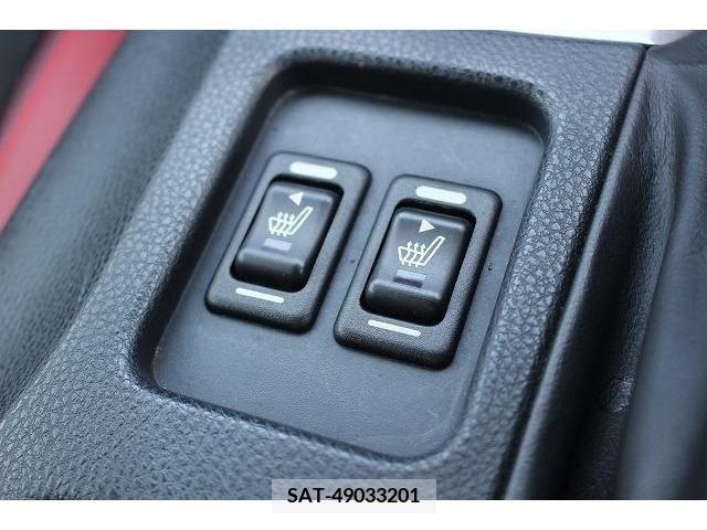 Toyota 86 2016-11 213839-3