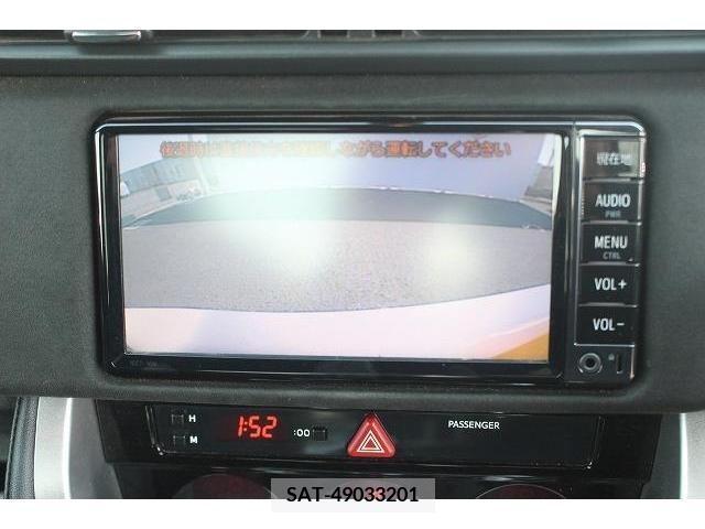 Toyota 86 2016-11 213839-2