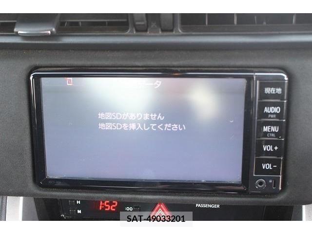 Toyota 86 2016-11 213839-1