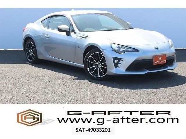 Toyota 86 2016-11 213839-0