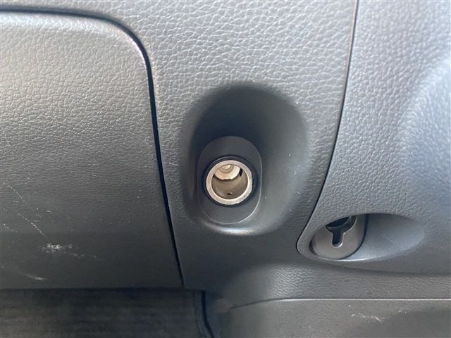Nissan CUBE 2009-03 20654-22