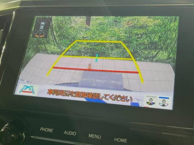 Toyota ALPHARD 2021-05 22516-5