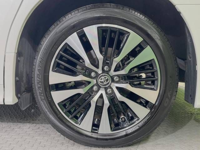 Toyota ALPHARD 2021-05 22516-14