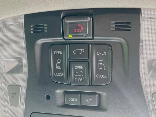 Toyota ALPHARD 2021-05 22516-7
