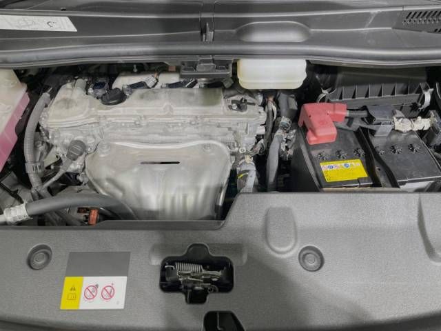 Toyota ALPHARD 2021-05 22516-19