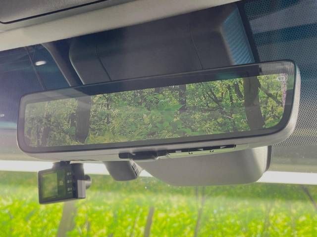 Toyota ALPHARD 2021-05 22516-6