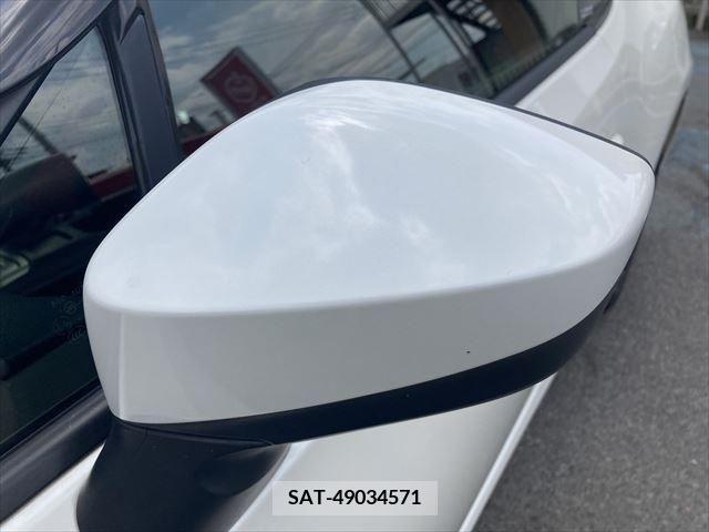 Toyota 86 2013-10 321162-13
