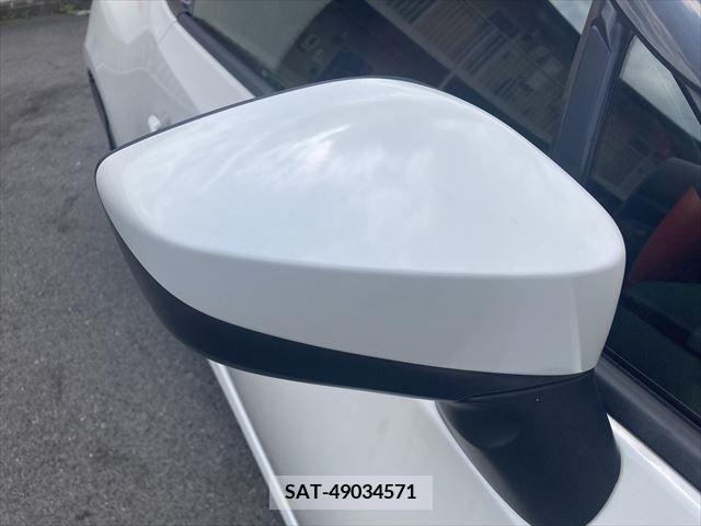 Toyota 86 2013-10 321162-12