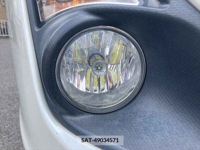Toyota 86 2013-10 321162-11