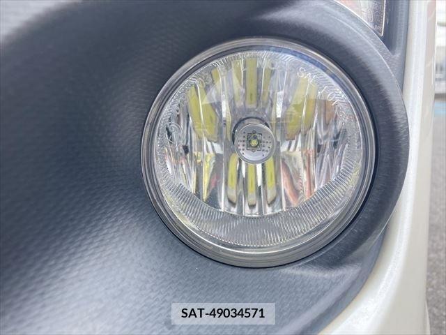 Toyota 86 2013-10 321162-10