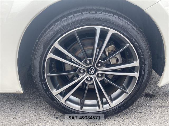 Toyota 86 2013-10 321162-16