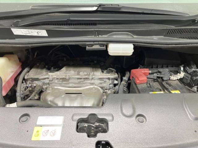 Toyota ALPHARD 2019-09 180884-19