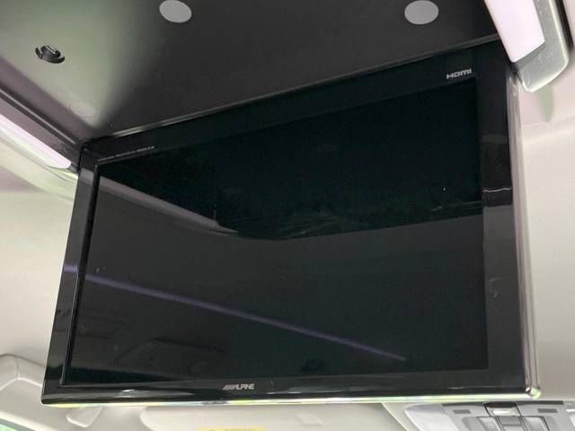 Toyota ALPHARD 2019-09 180884-5
