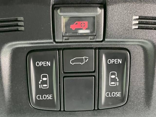 Toyota ALPHARD 2019-09 180884-2