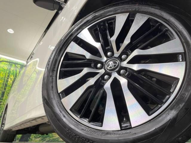 Toyota ALPHARD 2019-09 180884-14