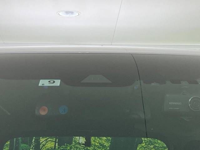 Toyota ALPHARD 2019-09 180884-3