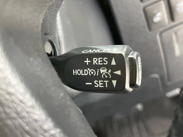 Toyota ALPHARD 2019-09 180884-6