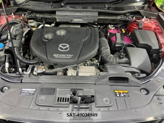 Mazda CX-5 2013-07 308209-18