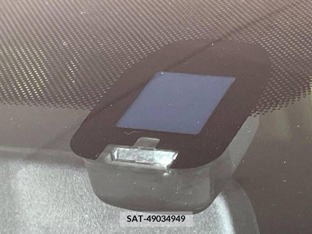 Mazda CX-5 2013-07 308209-2