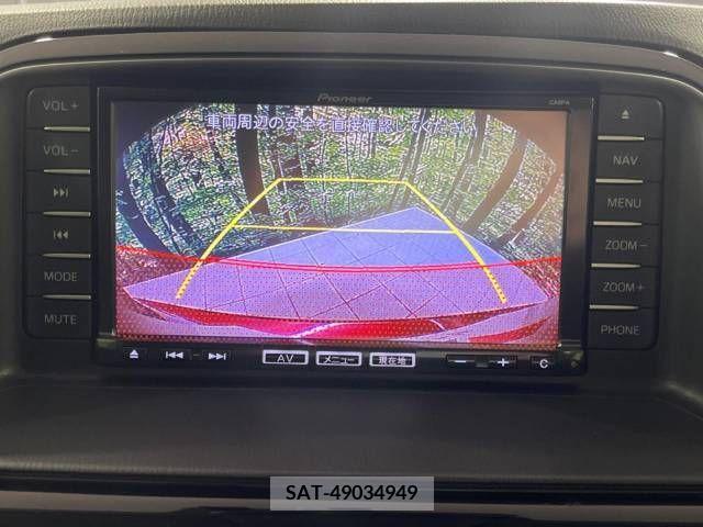 Mazda CX-5 2013-07 308209-4