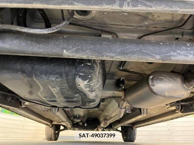 Suzuki HUSTLER 2017-08 272421-19