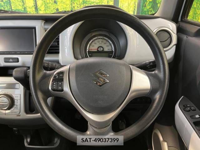 Suzuki HUSTLER 2017-08 272421-11