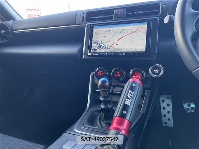 Toyota 86 2022-03 221294-11