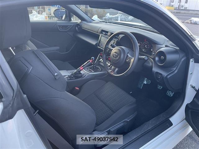 Toyota 86 2022-03 221294-5