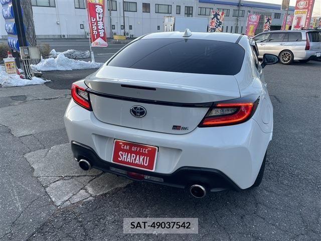 Toyota 86 2022-03 221294-8