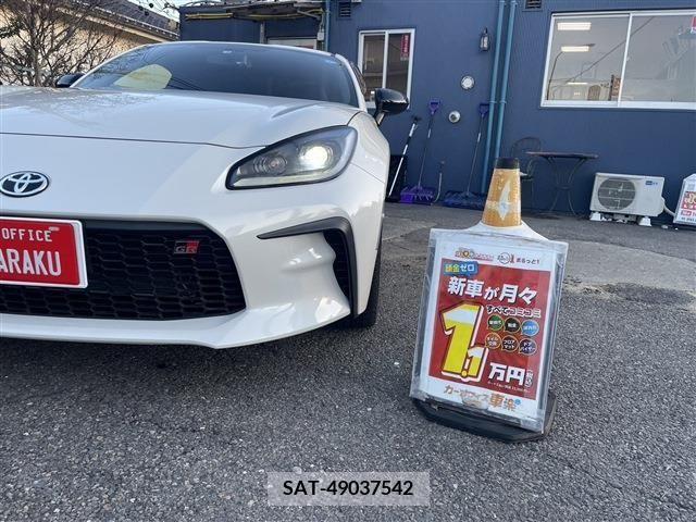 Toyota 86 2022-03 221294-3