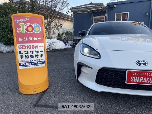 Toyota 86 2022-03 221294-2