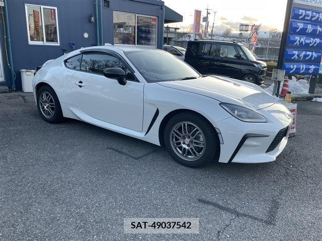 Toyota 86 2022-03 221294-4