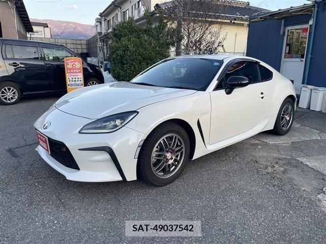 Toyota 86 2022-03 221294-6