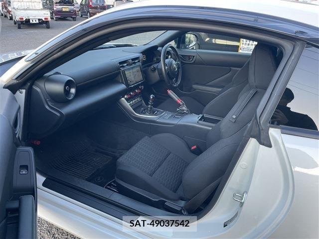 Toyota 86 2022-03 221294-7