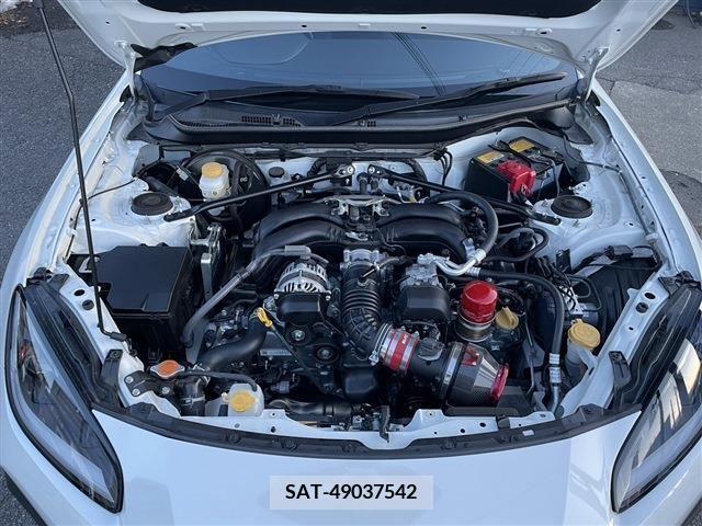 Toyota 86 2022-03 221294-15
