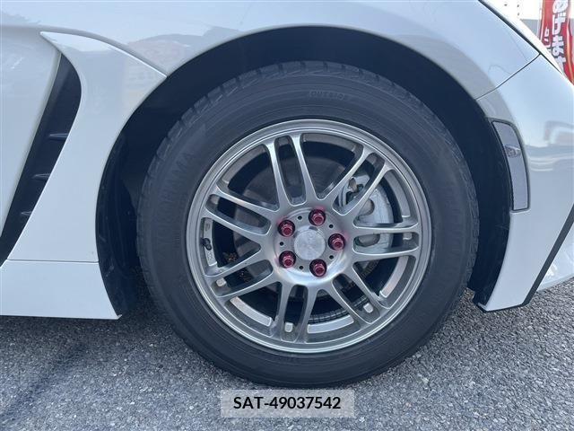 Toyota 86 2022-03 221294-16