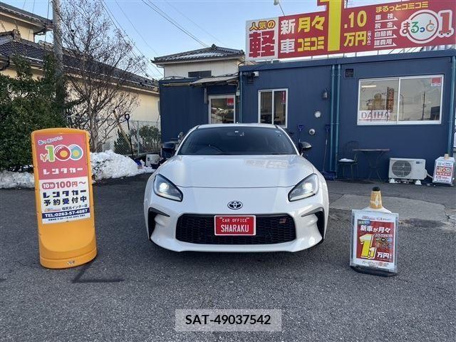Toyota 86 2022-03 221294-1