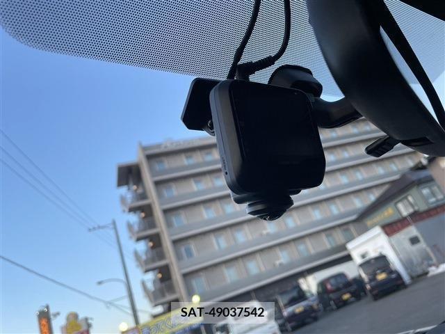 Toyota 86 2022-03 221294-12