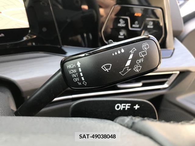 VolksWagen GOLF 2021-06 289508-19
